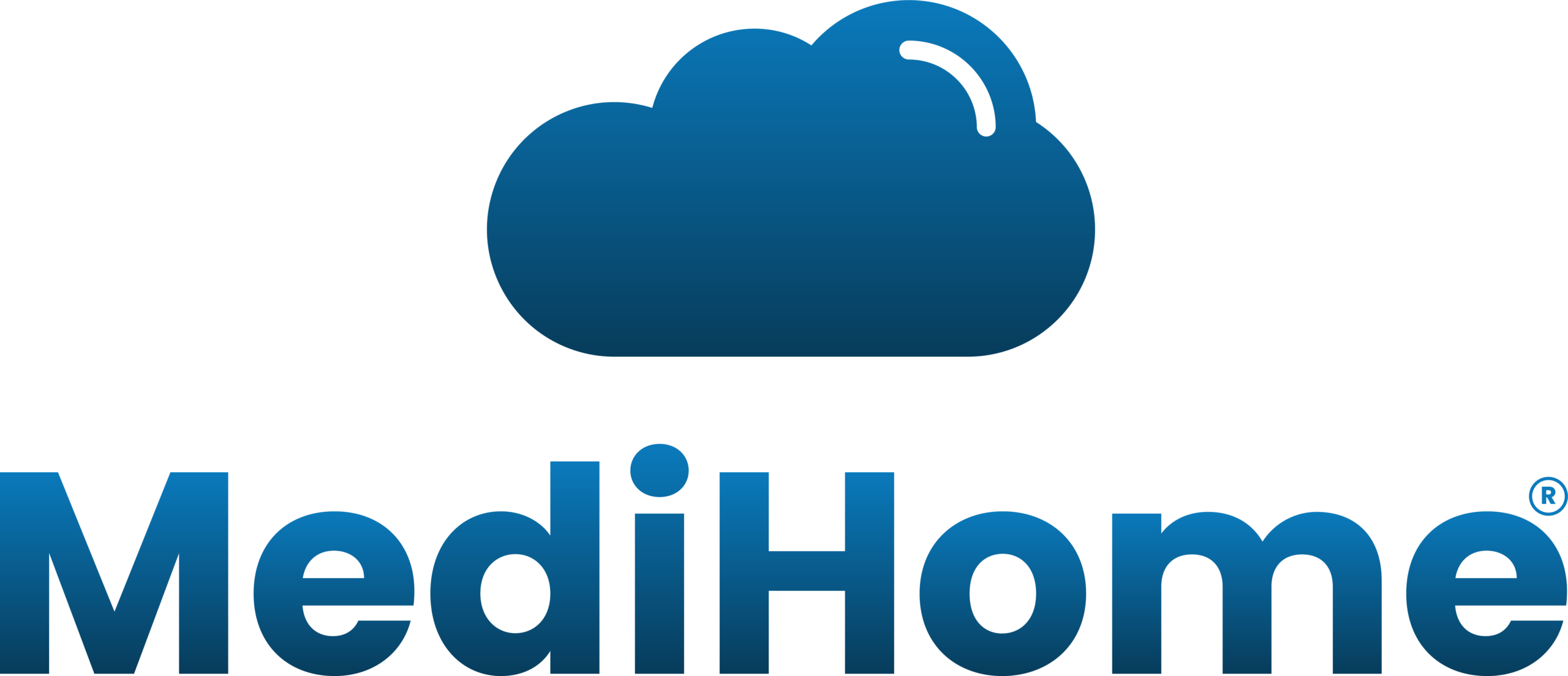 MediHome