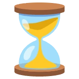 Più tempo per le persone