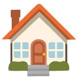 Case di riposo e residenze per anziani