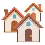 Comunità alloggio e gruppi appartamento