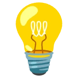 idea