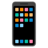 MediMobile