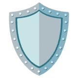 Meno errori e più sicurezza
