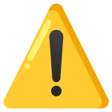 Rischio paziente