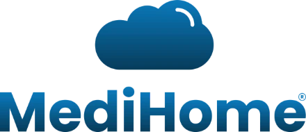 MediHome